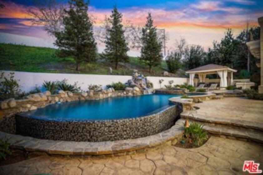 3750 Marfield Avenue Photo