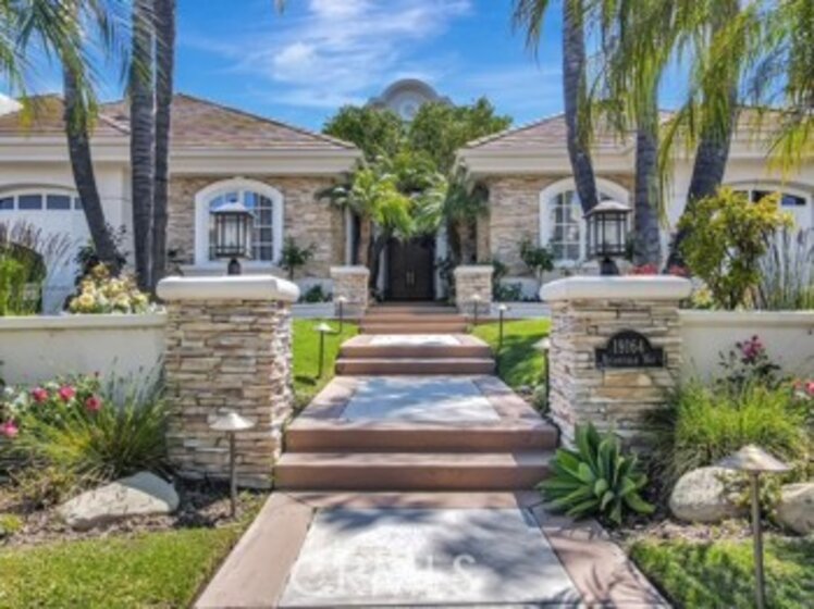 19164 Briarfield Way Photo