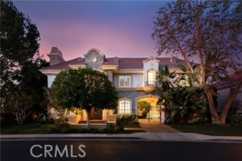 19265 Allandale Drive Photo