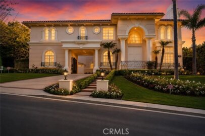 3815 Marfield Photo